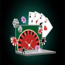 lucky9 Online Casino Myanmar Hero