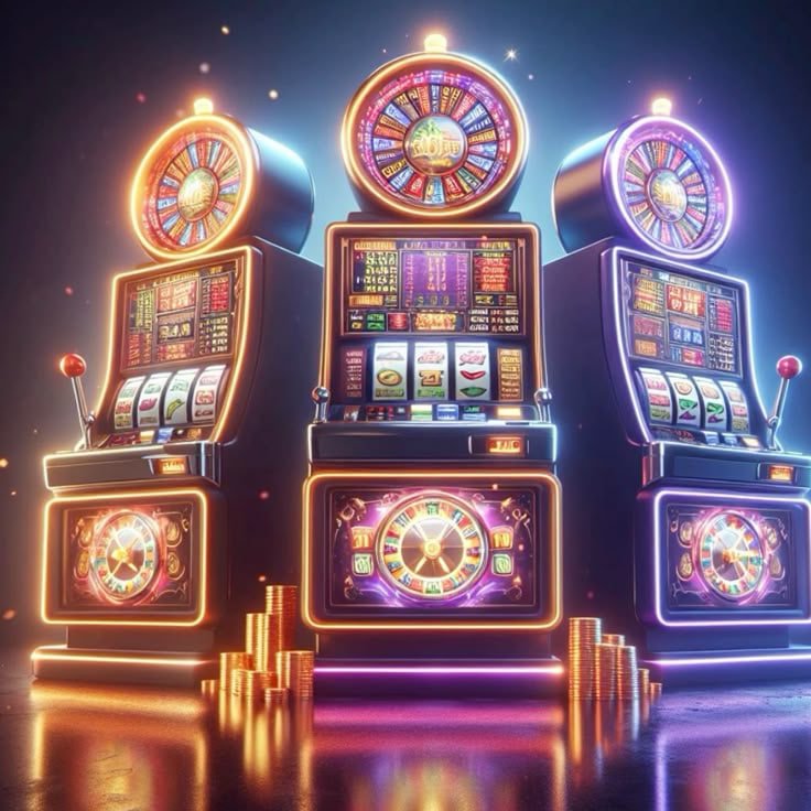 lucky9 Online Slots ကစားနည်း Myanmar Mobile Phone