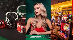 lucky9 Online Slots Myanmar MMK ဂိမ်းများ ၅၀၀ ကျော်