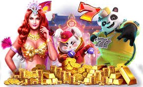 lucky9 Cashback ပြန်ရငွေ ဆုလာဘ် မြန်မာ