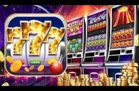 lucky9 ပရိုမိုးရှင်း Bonus Cashback VIP ကမ်းလှမ်းမှုများ
