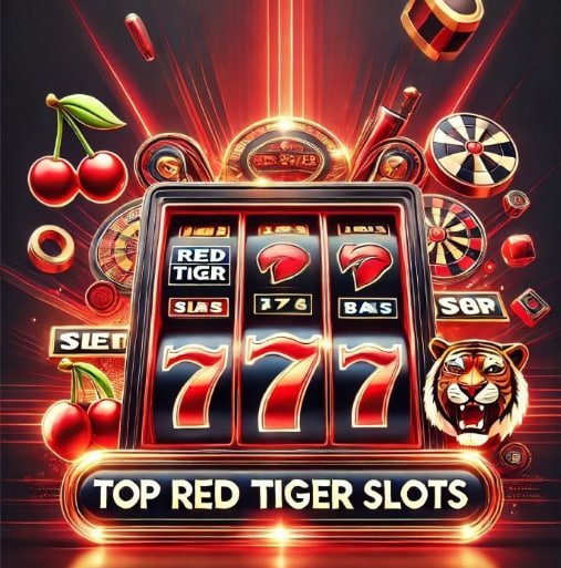 Live Baccarat ဂိမ်း Lucky9 ကာစီနို