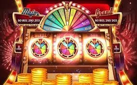 Myanmar National League MNL ဘောလုံးပွဲ lucky9 Sportsbook