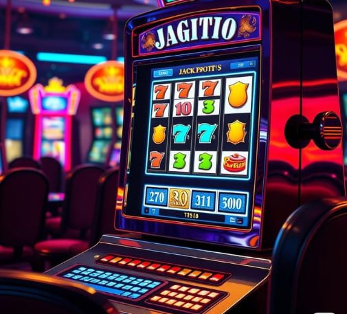 lucky9 Live Casino Baccarat Dealer Myanmar