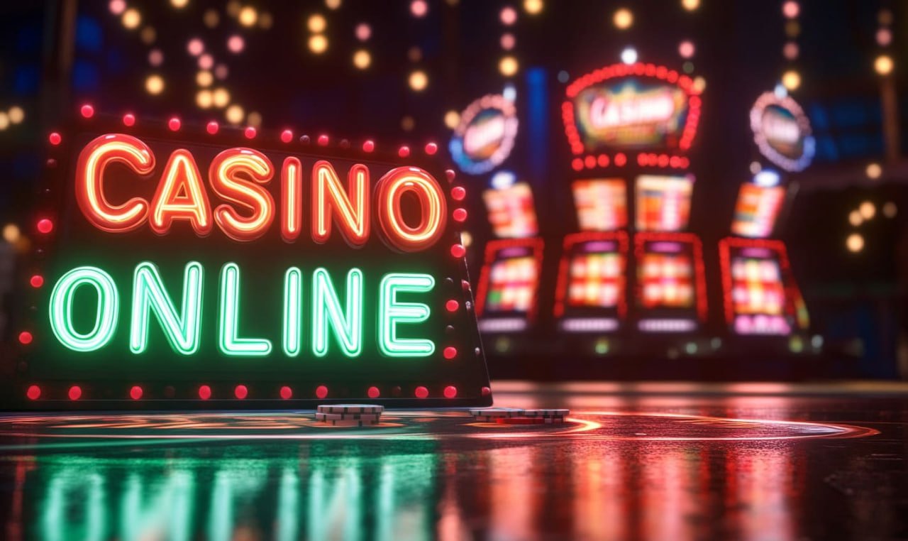 Live Casino ကစားနည်း ငွေသွင်းငွေထုတ် Myanmar Guide