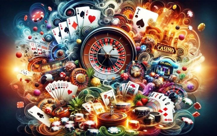 lucky9 ဆုငွေ စစ်ဆေးနည်း MMK KBZPay ငွေထုတ်ခြင်း