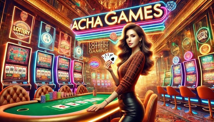 lucky9 Sportsbook ပရိုမိုးရှင်း ဘောလုံး လောင်းကြေး Cashback