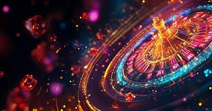 lucky9 Welcome Bonus အသစ်ဝင်သူ ကြိုဆိုဆုလာဘ်