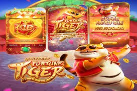 lucky9 APP ငွေထုတ် Android iOS Myanmar မြန်မာ mobile
